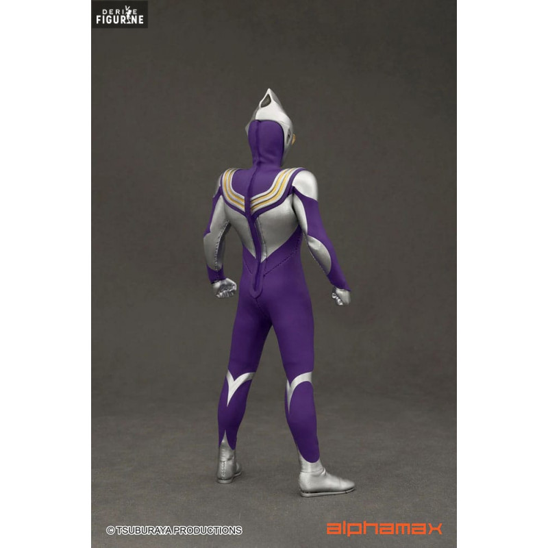 Ultraman - Figurine...