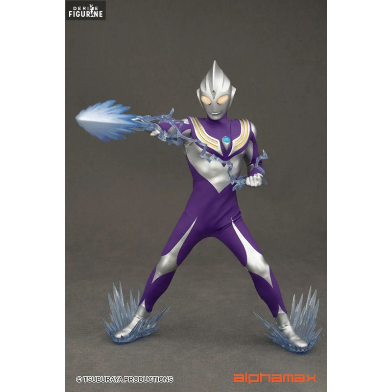 ultraman-tiga-figure-sky-type.jpg