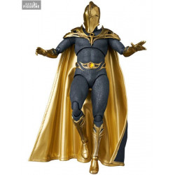 DC Comics - Figurine Dr....