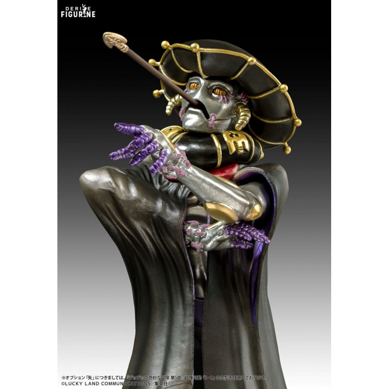 ☆新品未使用☆BLACK SABBATH☆STAND UP AND SHOUT☆ Stand Stats: Black sabbath - YouTube