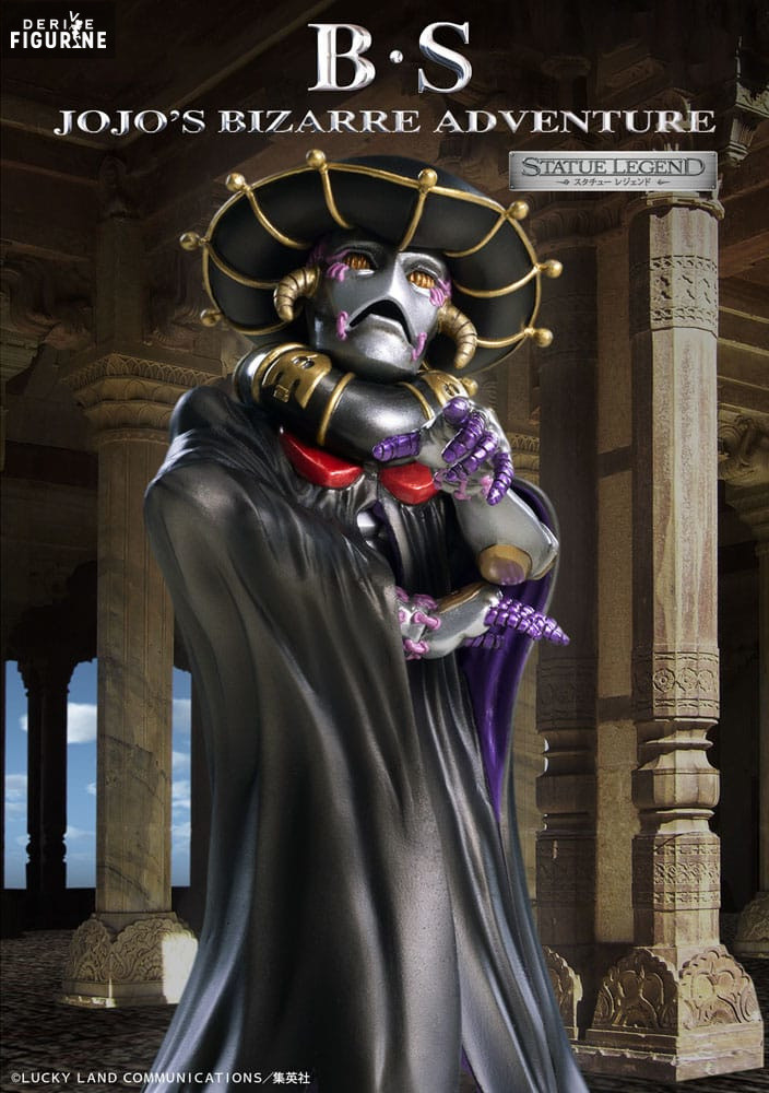 ☆新品未使用☆BLACK SABBATH☆STAND UP AND SHOUT☆ Stand Stats: Black sabbath - YouTube