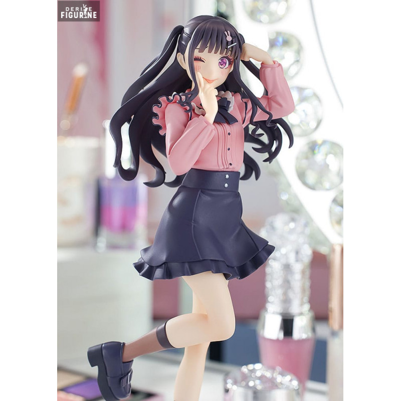 Kawaikute Gomen - Figurine...
