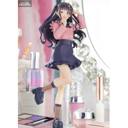 Kawaikute Gomen - Figurine...