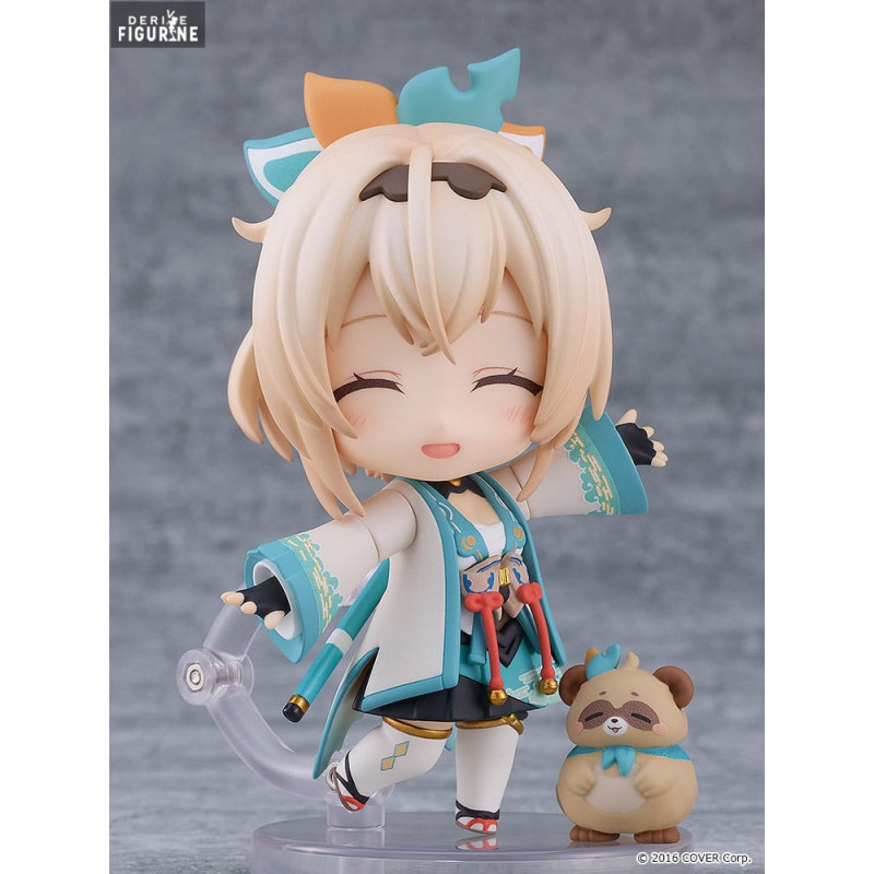 Hololive Production -...