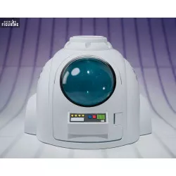 Dragon Ball - Medical...