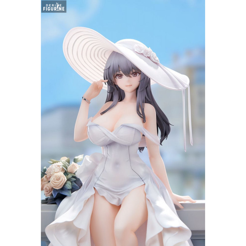 Azur Lane - Figurine...