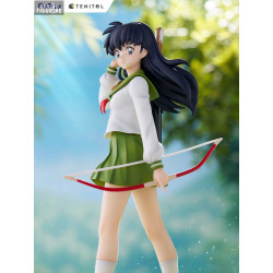 Inuyasha - Kagome Higurashi...