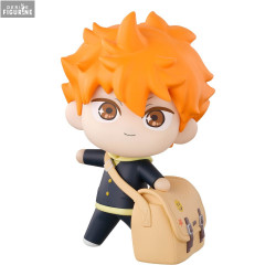 Haikyu!! - Figure Shoyo...