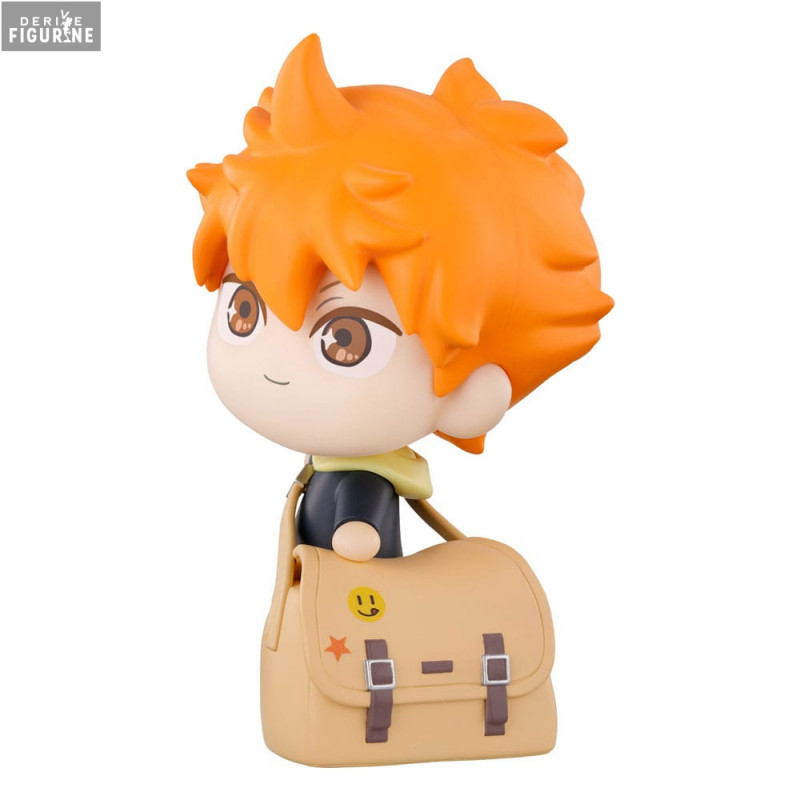 Haikyu!! - Figure Shoyo...