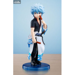 Gintama - Figurine Sakata...