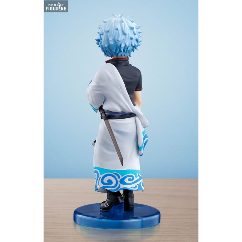 Gintama - Figure Sakata...