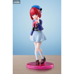 Oshi No Ko - Figurine Arima...