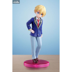 Oshi No Ko - Figure Aqua,...
