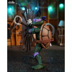 PREORDER - Teenage Mutant...
