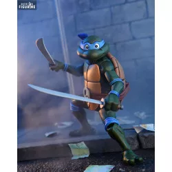 PREORDER - Teenage Mutant...