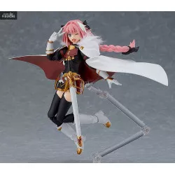 Fate/Apocrypha - Rider of...