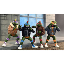 Teenage Mutant Ninja...