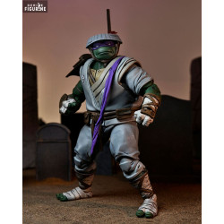 Teenage Mutant Ninja...
