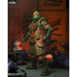 Teenage Mutant Ninja...