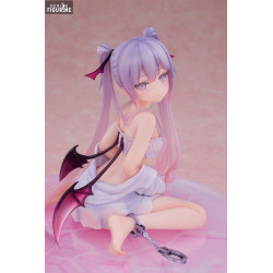 original-character-rurudo-eve-