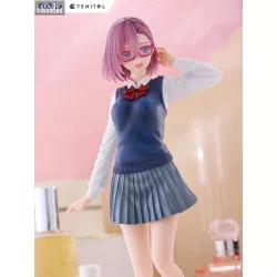 2.5 Dimensional Seduction -...