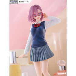 2.5 Dimensional Seduction -...