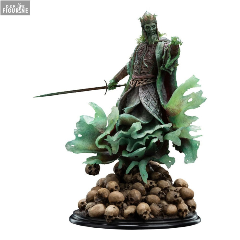彫刻・オブジェ ozwart Dioscorea Elasmotherium Silver Ebros Millennial Gaia Mother Earth Goddess 24 inch Garden
