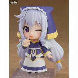 KonoSuba: God's Blessing on...