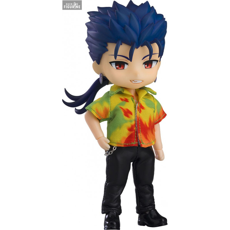 Fate/Hollow Ataraxia -...