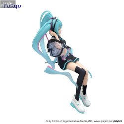 日本語4セット Hatsune Miku: Electric Entourage 日本語4セット