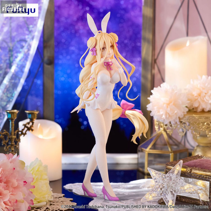 Date A Live - Figurine...
