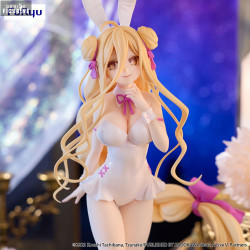 Date A Live - Mukuro...