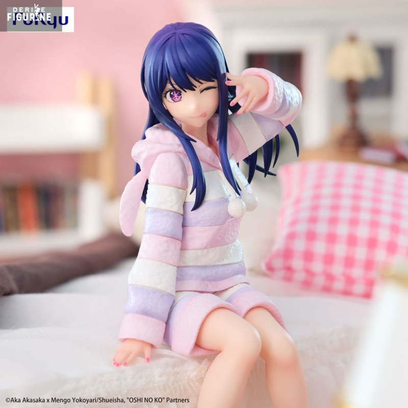 Oshi no Ko - Figurine Ai...