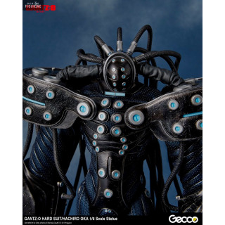 gantz-o-hachiro-oka-hard-suit-