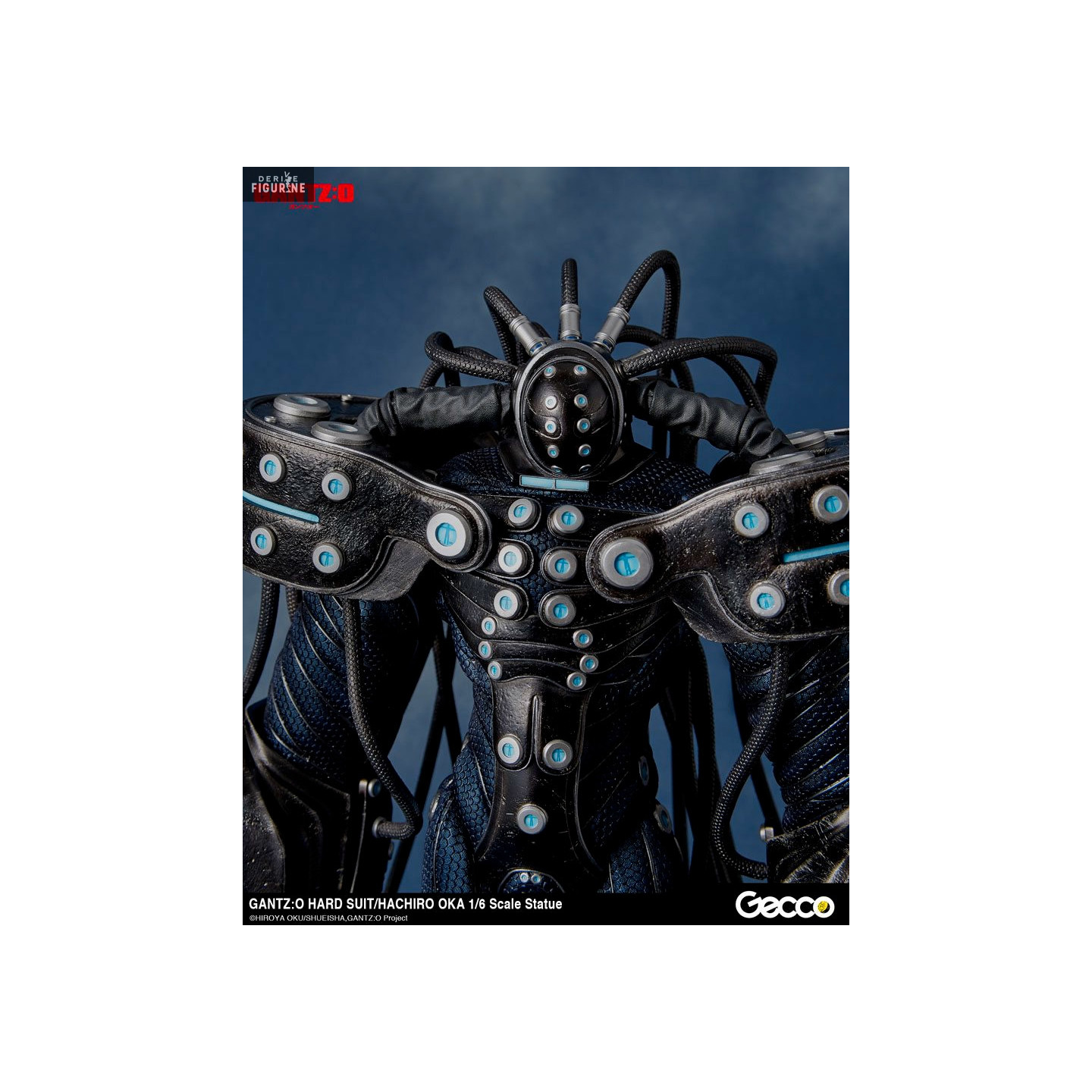 gantz-o-hachiro-oka-hard-suit-