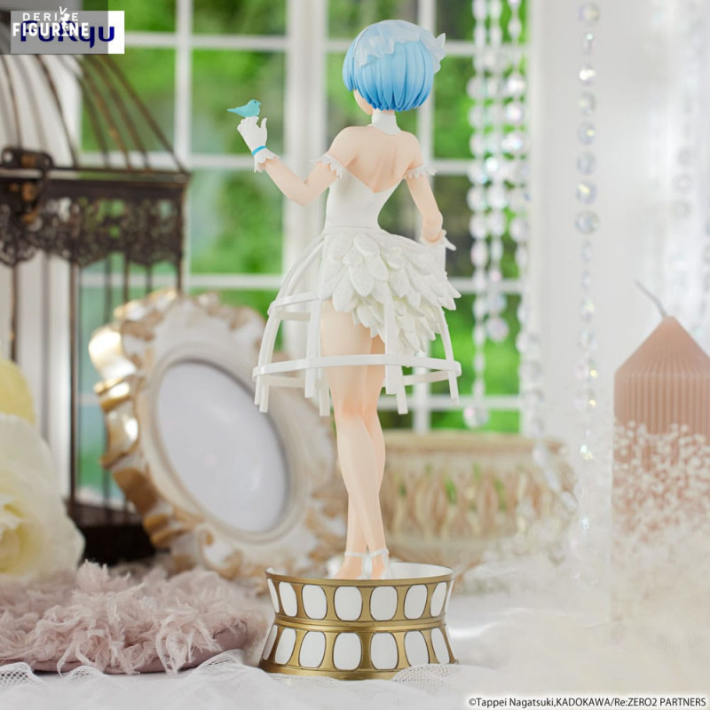 NIGHTMARE RUKA プーリップ　500体限定 4974365394165-200x200.jpg