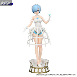 NIGHTMARE RUKA プーリップ　500体限定 Amazon.co.jp: Project Sekai Colorful Stage! feat. Hatsune