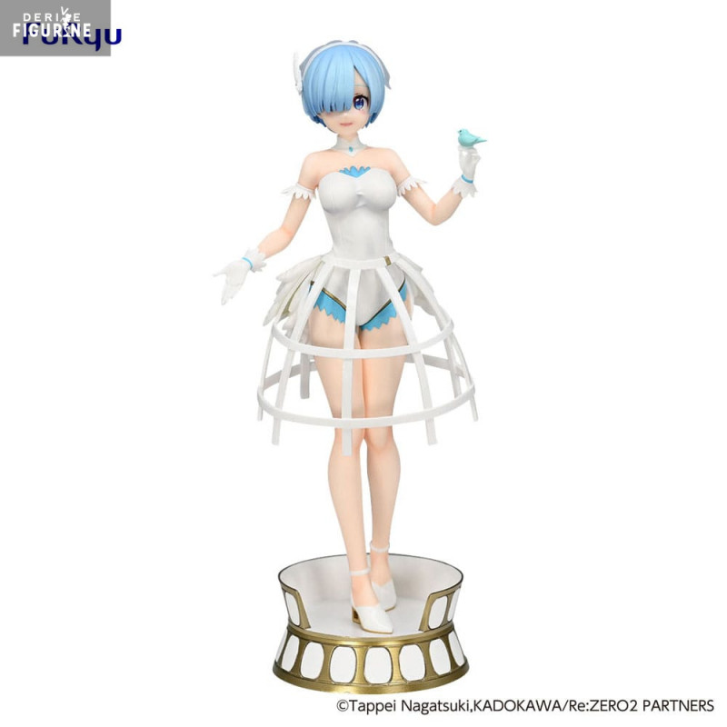 Reol 第六感 フィギュア Amazon.com: Good Smile Rozen Maiden: Suiginto Pop Up Parade