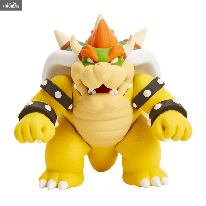 World of Nintendo - Pack...