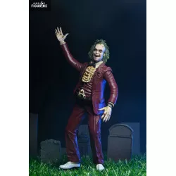 PREORDER - Beetlejuice 1988...