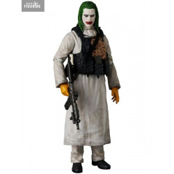MAFEX マフェックス マテル DC シャザム ドクター シヴァナ 2体セット Amazon.co.jp: MAFEX マフェックス No.101 シャザム! 全高約