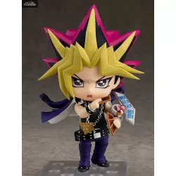Yu-Gi-Oh! - Figurine Yami...