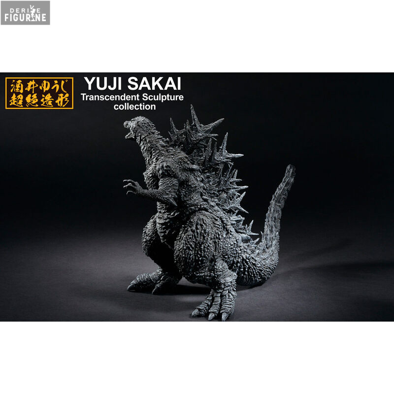 2023-minus-one-godzilla-figure