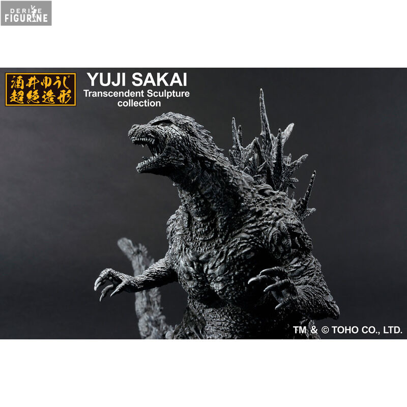 2023-minus-one-godzilla-figure