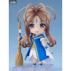 Oh My Goddess! - Figurine...