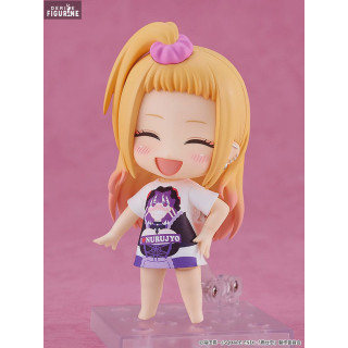 まりりん マリーン マリン ラークスパー marin larkspur クロスバイク