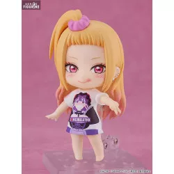 My Dress-Up Darling -...