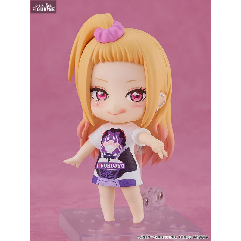 marin-kitagawa-figure-slippery