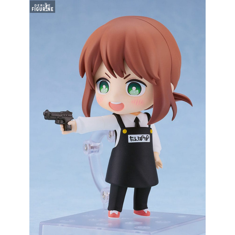 rita-figure-nendoroid.jpg