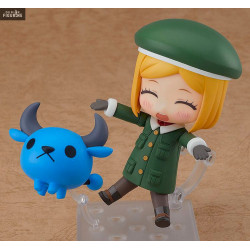 Fate/Grand Order - Figurine...
